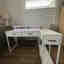 Customer photo 4 of 4
