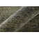 Clair Modern Distressed Area Rug