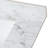 Sintered Stone Bathroom Top
