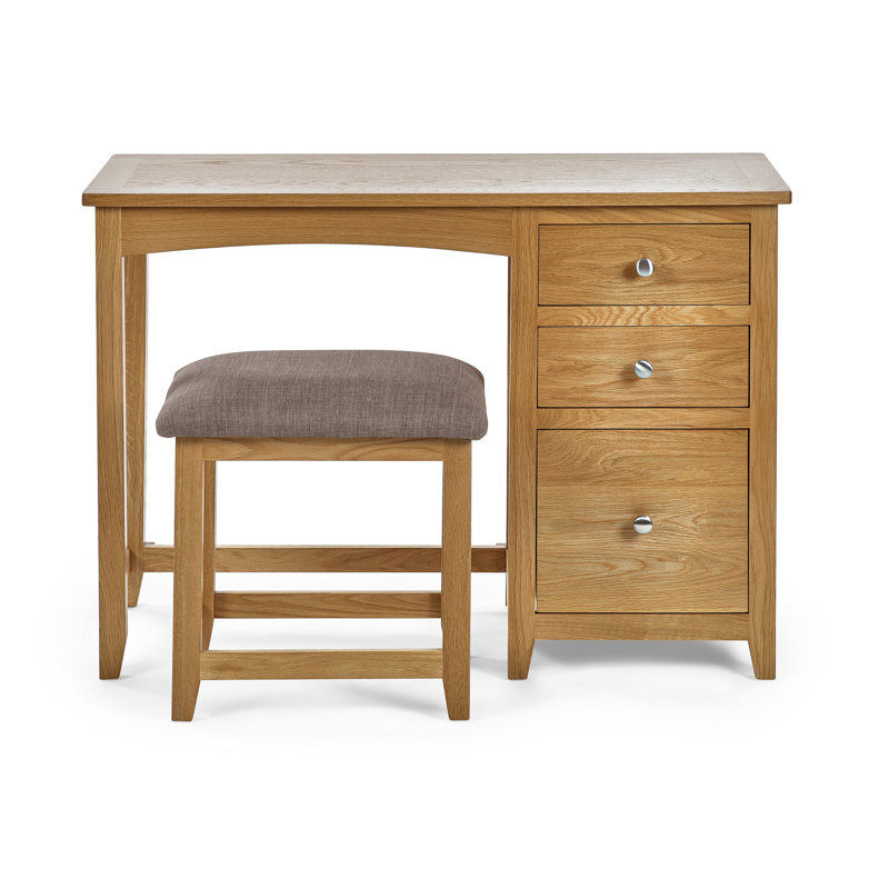 Henryson Dressing Table