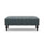Bench-862999320-862999316-862999318