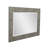 Off Grid Vanity Mirror - Grreen-108360092