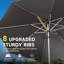 Parasol de patio-1627419254-1611844588