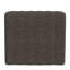 Repose-pieds Aurealiz-1643346536