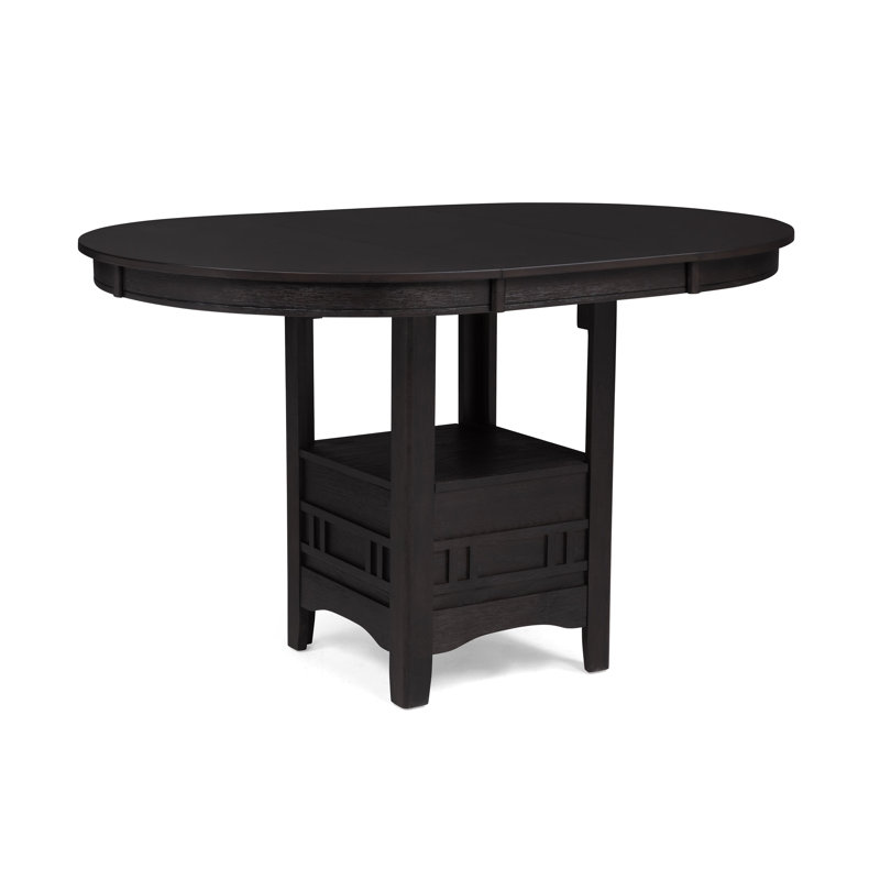 Table à hauteur de comptoir Hartwell