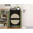 Shoe Cabinet-1115556313