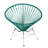 Innit Indoor Handmade Lounge Chair-932156440