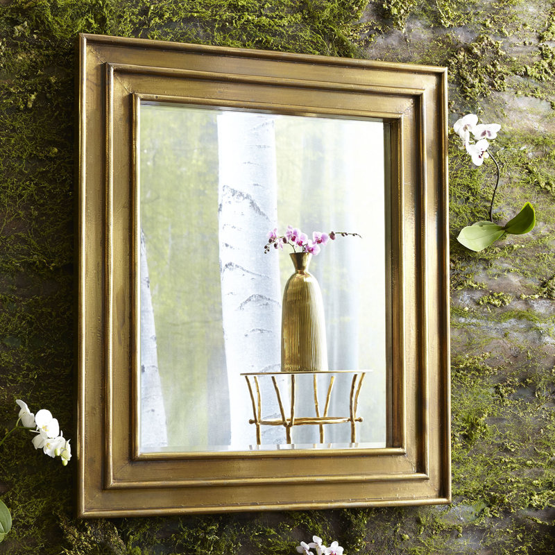 Noor Handmade Ceramic / Porcelain Table Vase, 17.75" H x 7" W x 7" D