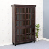 Besednice Dining Cabinet