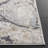 Kayliann Performance Abstract Rug-1835815008