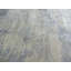 Tapis oriental moderne gris noué à la main 9 pi 2 po x 12 po avec soie 707A29F0481C4517B44E83604E8BE24D