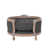 Gris anthracite est en rupture de stock
