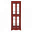 Armoire de rangement en verre-1333004666-1333004661