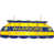 Golden State Warriors is out of stock