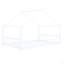 Lit double en métal-1505205706-1505205707