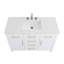 Meuble-lavabo simple 48 po Wenniah-210476974