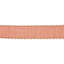 Schumacher x Neisha Crosland Obi Tape-55273186