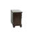 Multifunctional Side Table