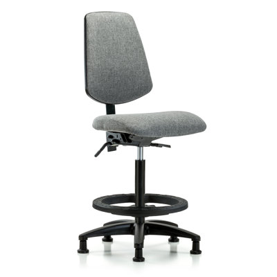 Task Chair