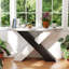 Console Table-1447988950