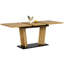 Dining Table-2000278022