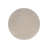 Bernhardt Lucerne Side Table