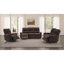 Causeuse inclinable Trask-688569206