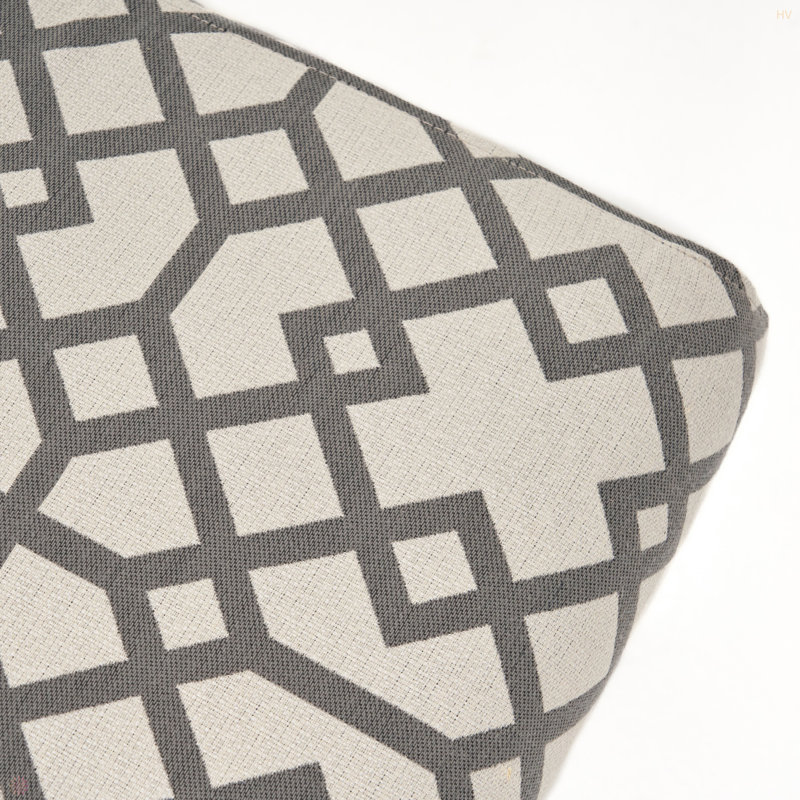 ACCENT CHAIR, chaise de style contemporain