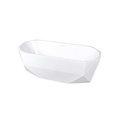 Turner 72 x 31 Bathtub