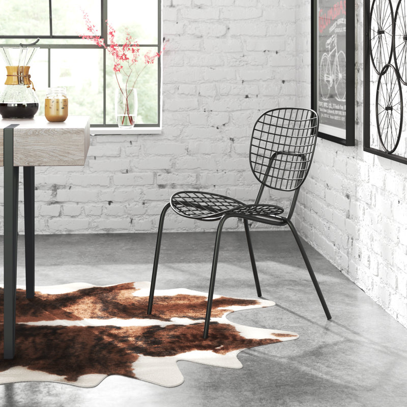 Cochrane Side Chair