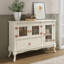 Buffet en bois vieilli |-2085112964