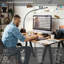 Dakyla Desk Lamp-579356839