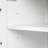 24'' Single Bathroom Vanity with Top