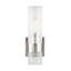Geneva 1 - Light Armed Sconce-49640831