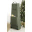 Sac pour arbre de Noël Whitmor-99066610