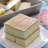 CHEFMADE 13 Inch Rectangle Cake Pan