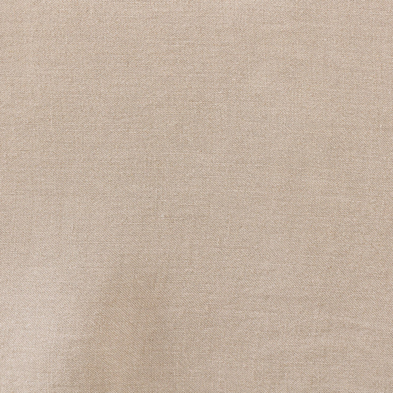 Keena Sofa