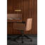Writing Desk