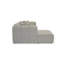 3 Seater Corner Sofa-2021534726-2021534842