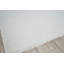 Rhodes Area Rug in Ivory-63579793