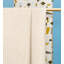 Camargue Cotton Blend Performance Fabric-73646564