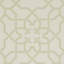 Mawton Wallpaper-50888903