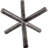 Altair Sculpture-29351583