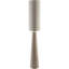 Lampe de sol Passio-1573881796
