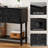 Entryway Console Tables,41.9"W Sofa Tables