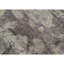 One-of-a-Kind 8'2" X 10' Area Rug