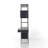 Loki 85" Wall Desk-88328646