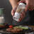 Household Plastic Grinding Set-91832963