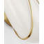 Fondant 1 - Light LED Bath Sconce-1207093049
