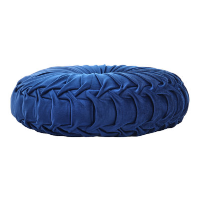 Drusilla Circular Cushion